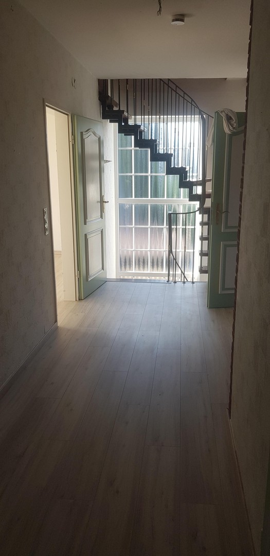 Haus mit Einliegerwohnung am Mahndorfer Deich – Bremen – Vorschaubild 14