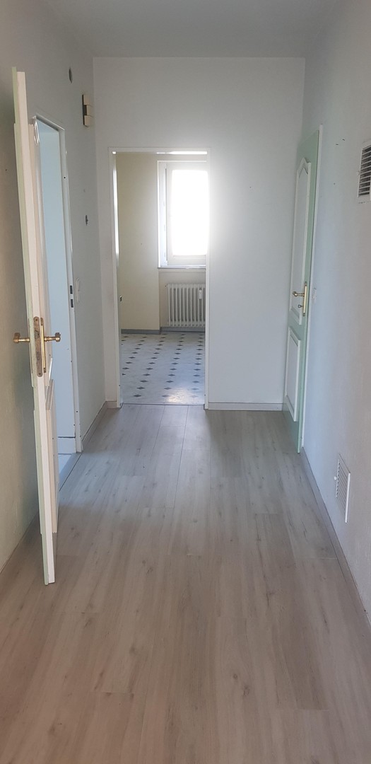 Haus mit Einliegerwohnung am Mahndorfer Deich – Bremen – Vorschaubild 15