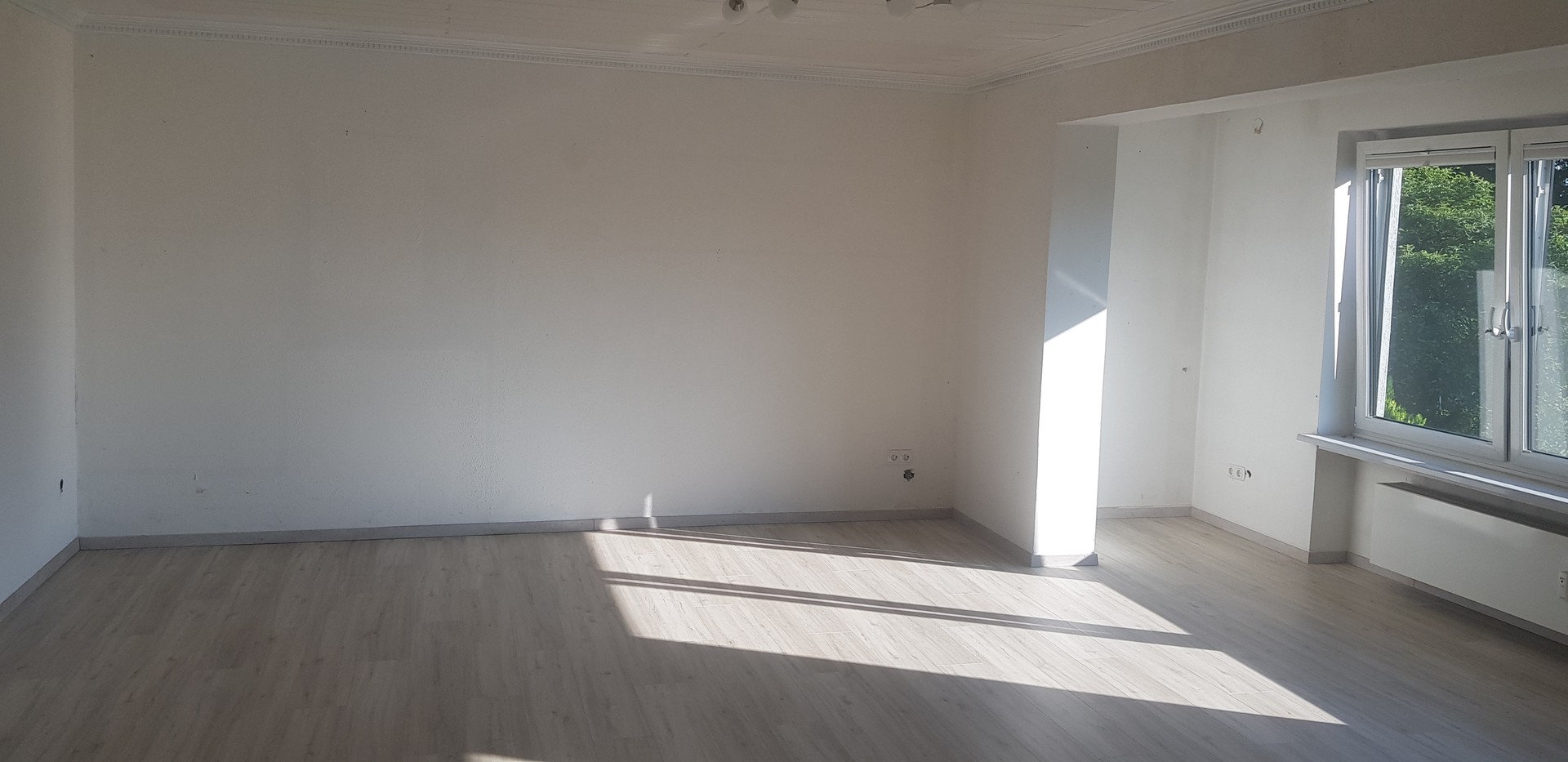 Haus mit Einliegerwohnung am Mahndorfer Deich – Bremen – Vorschaubild 18