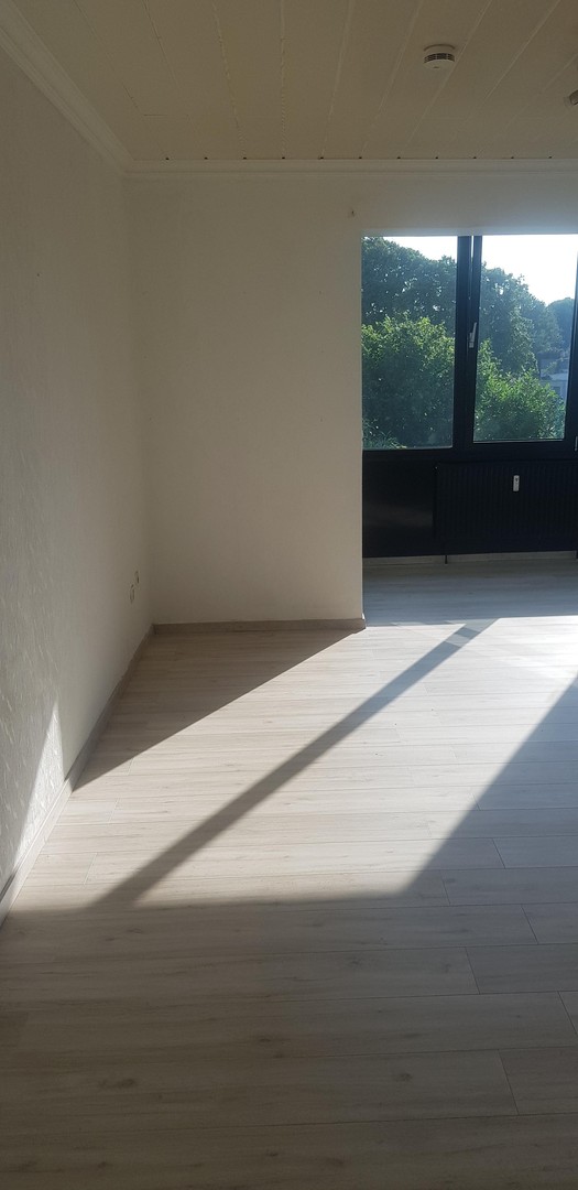 Haus mit Einliegerwohnung am Mahndorfer Deich – Bremen – Vorschaubild 22