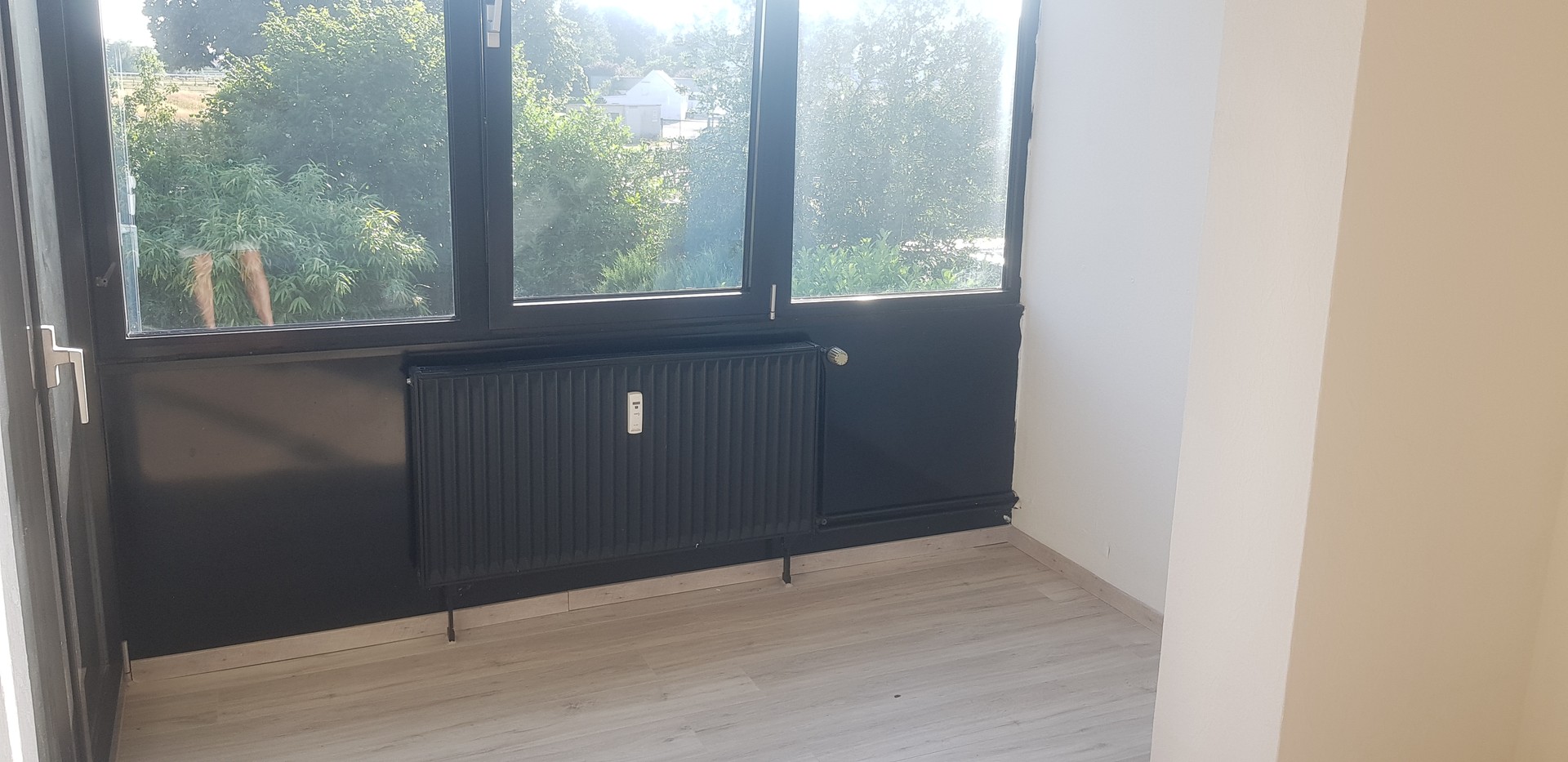 Haus mit Einliegerwohnung am Mahndorfer Deich – Bremen – Vorschaubild 23