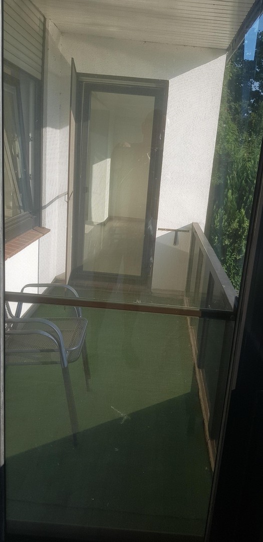 Haus mit Einliegerwohnung am Mahndorfer Deich – Bremen – Vorschaubild 24