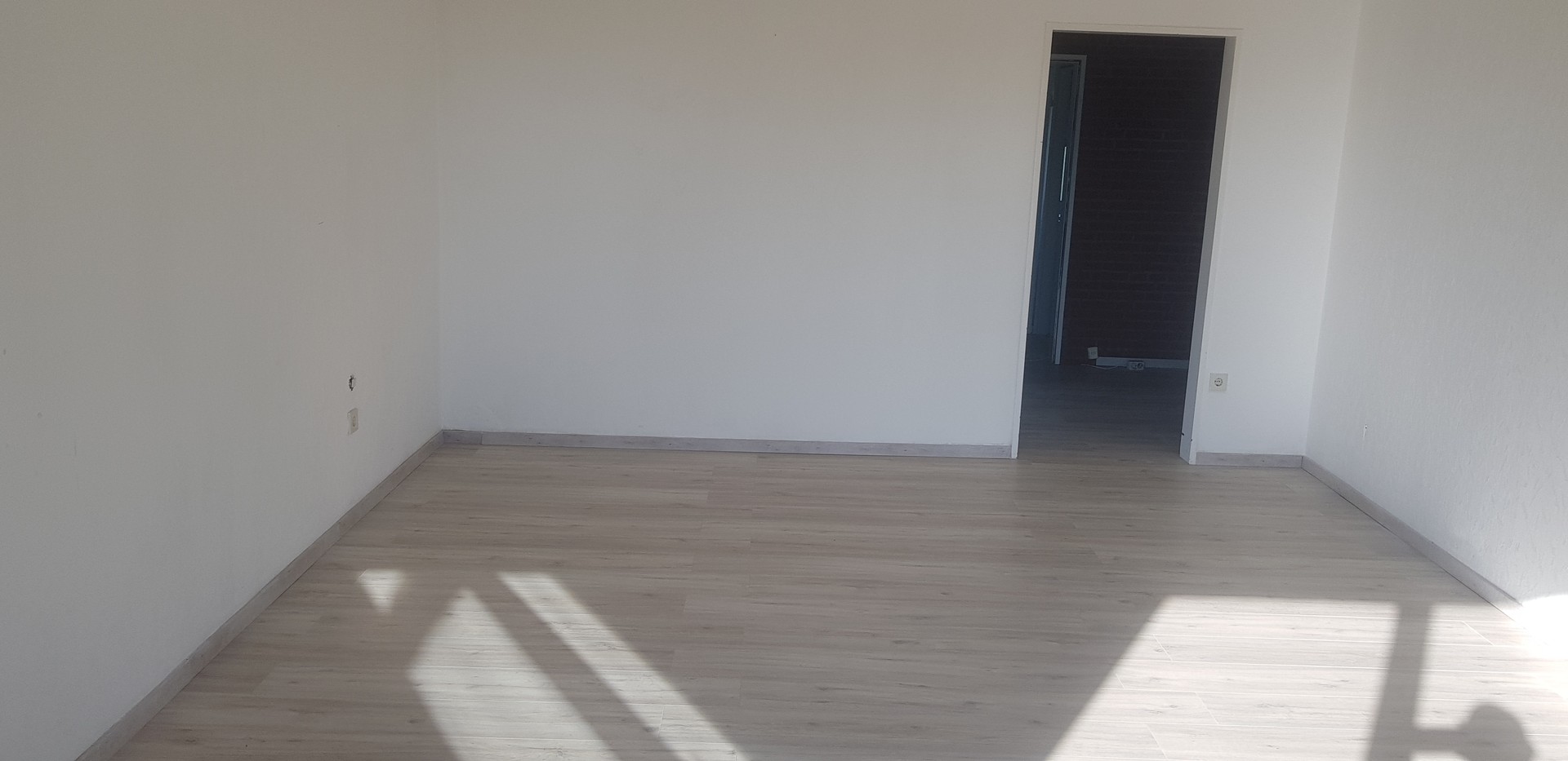 Haus mit Einliegerwohnung am Mahndorfer Deich – Bremen – Vorschaubild 25