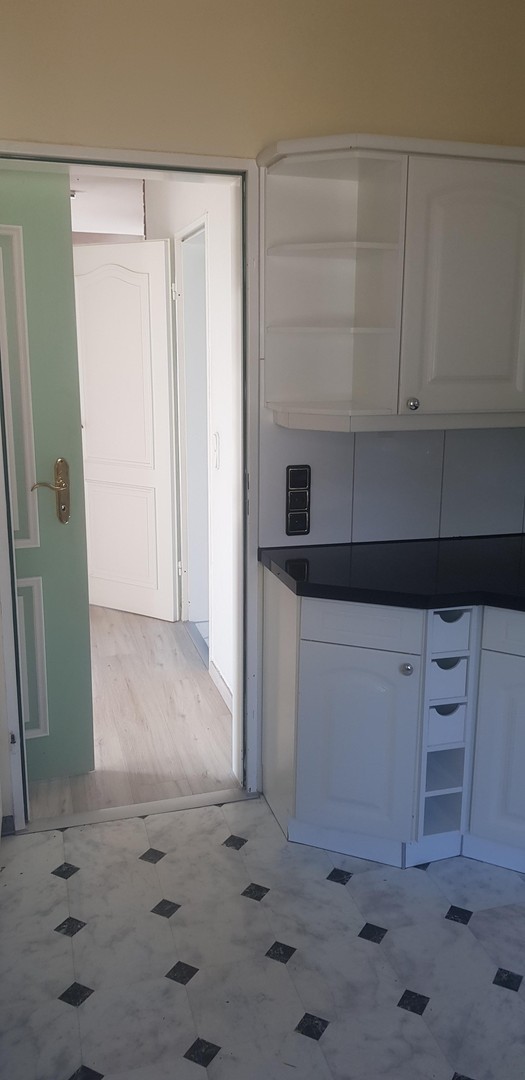 Haus mit Einliegerwohnung am Mahndorfer Deich – Bremen – Vorschaubild 28