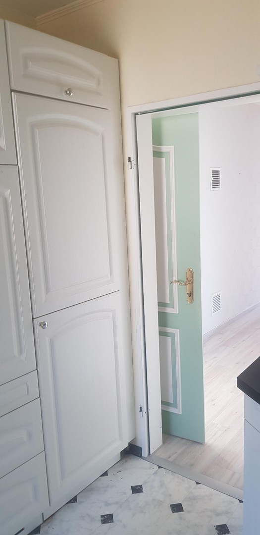 Haus mit Einliegerwohnung am Mahndorfer Deich – Bremen – Vorschaubild 29