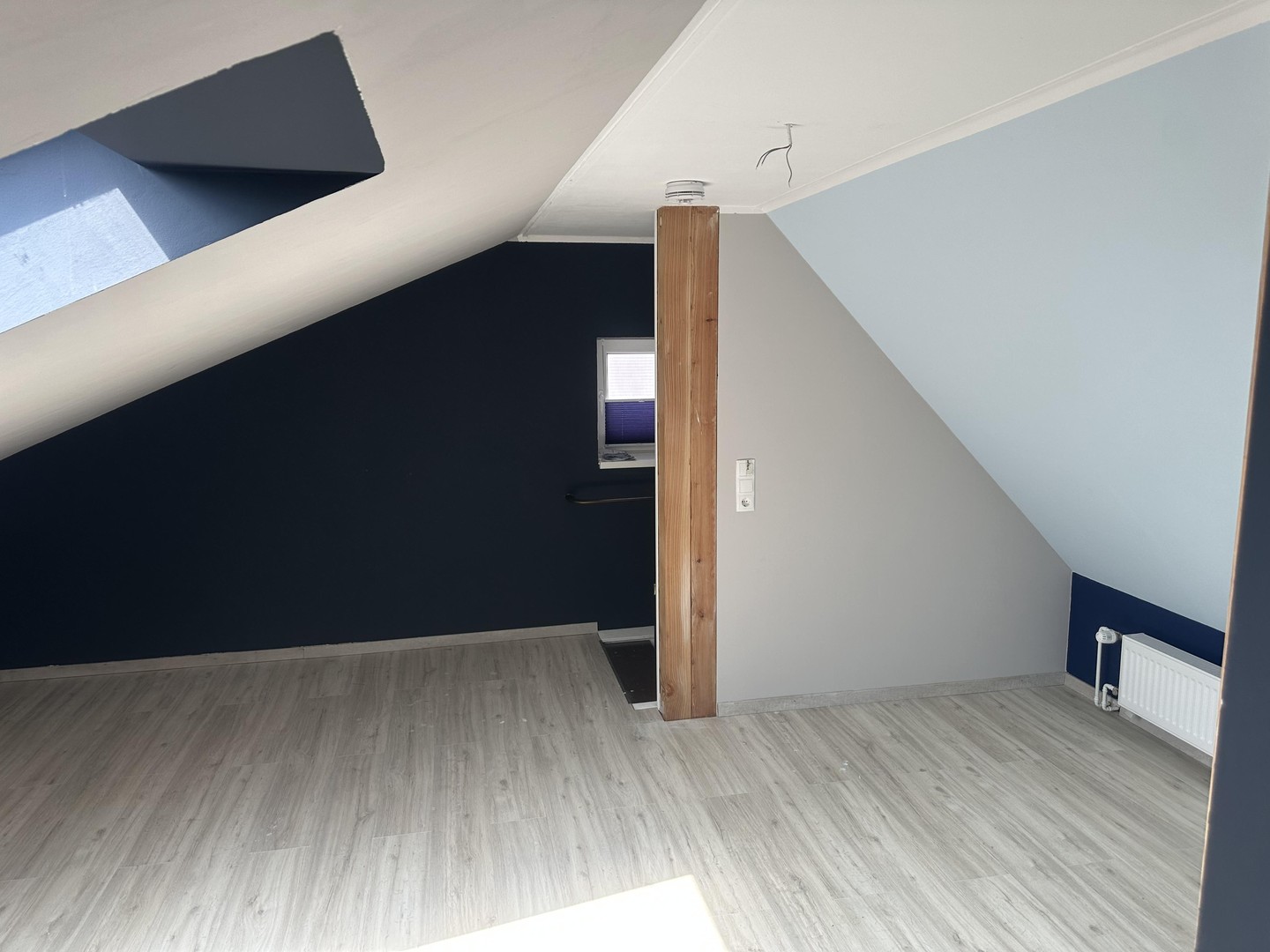Haus mit Einliegerwohnung am Mahndorfer Deich – Bremen – Vorschaubild 35