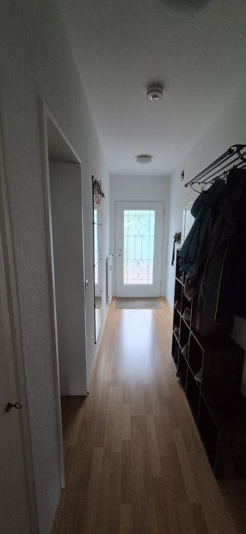 Haus mit Einliegerwohnung am Mahndorfer Deich – Bremen – Vorschaubild 38