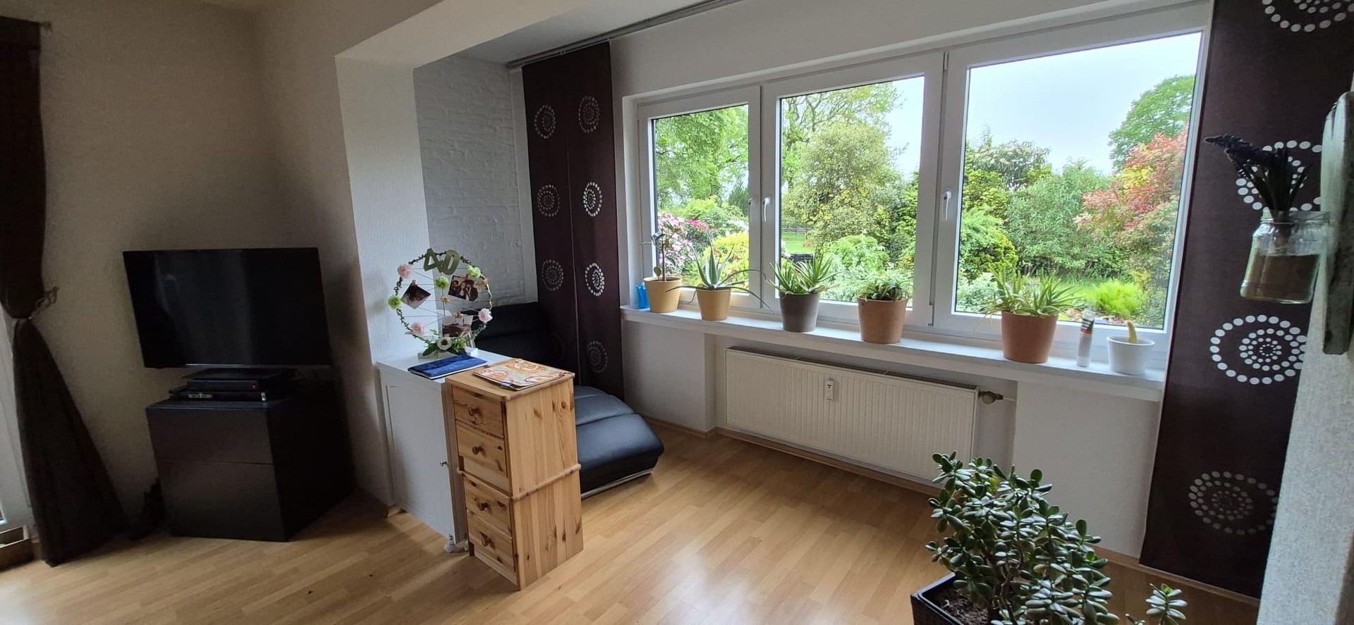 Haus mit Einliegerwohnung am Mahndorfer Deich – Bremen – Vorschaubild 39