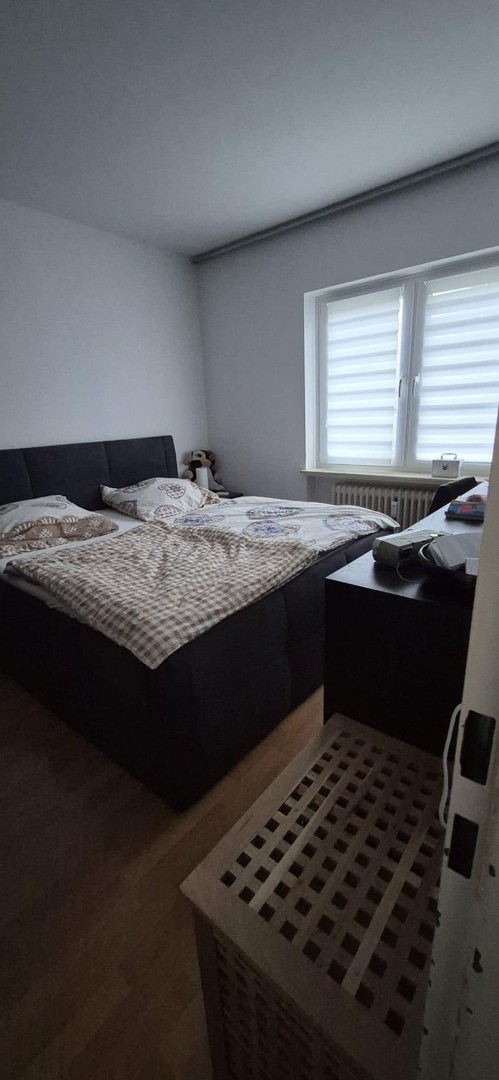 Haus mit Einliegerwohnung am Mahndorfer Deich – Bremen – Vorschaubild 43