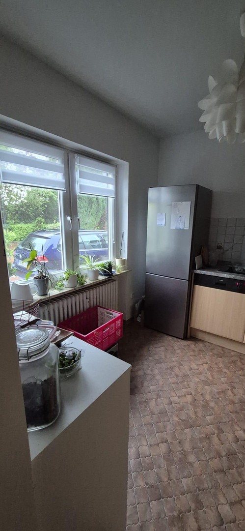 Haus mit Einliegerwohnung am Mahndorfer Deich – Bremen – Vorschaubild 44