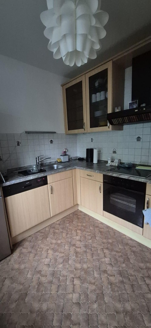 Haus mit Einliegerwohnung am Mahndorfer Deich – Bremen – Vorschaubild 45