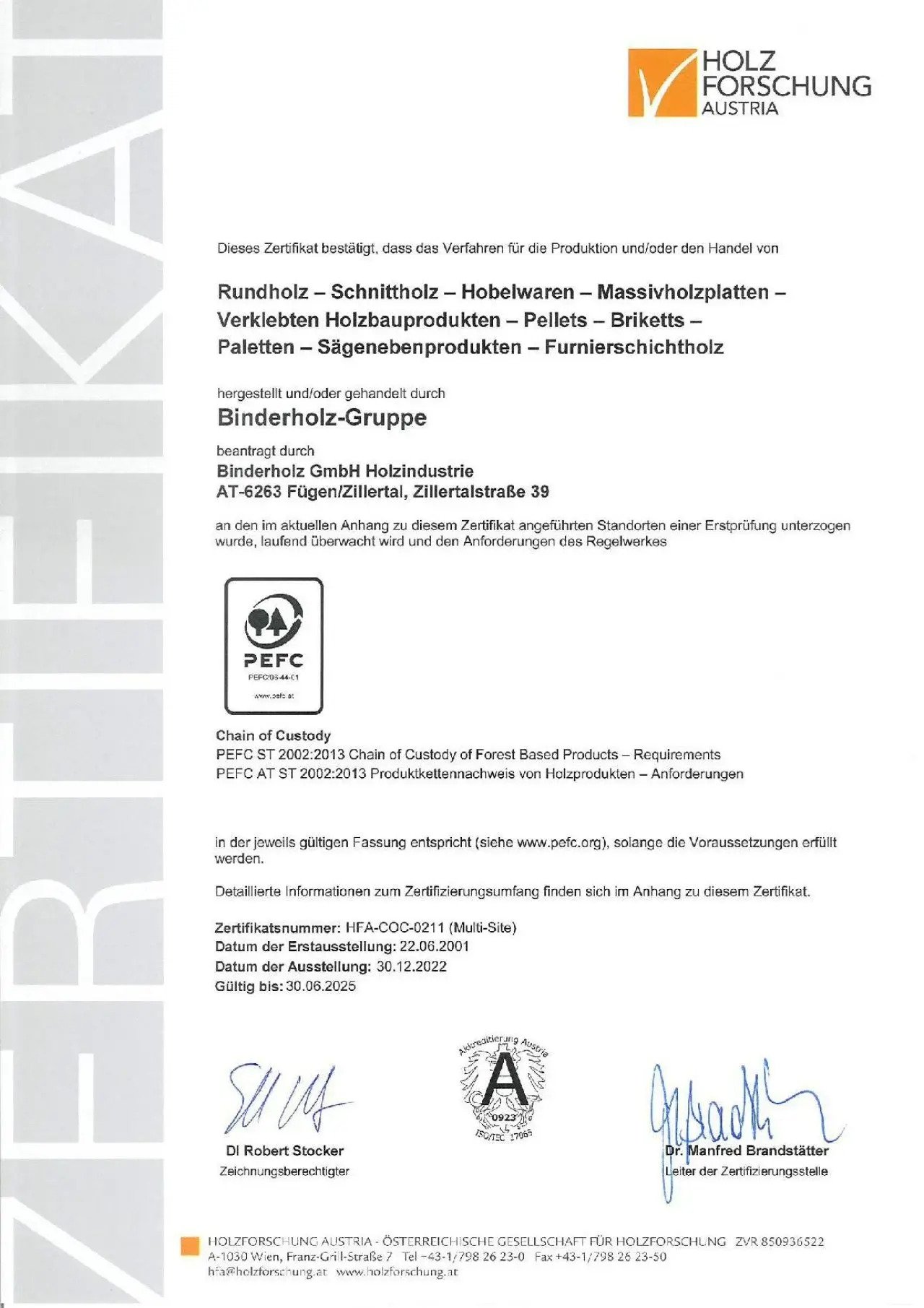 **Ihr Familiennest: Geräumiges Haus in bester Wohnlage mit Klinkeraktion!** – Ahnsen – Vorschaubild 20