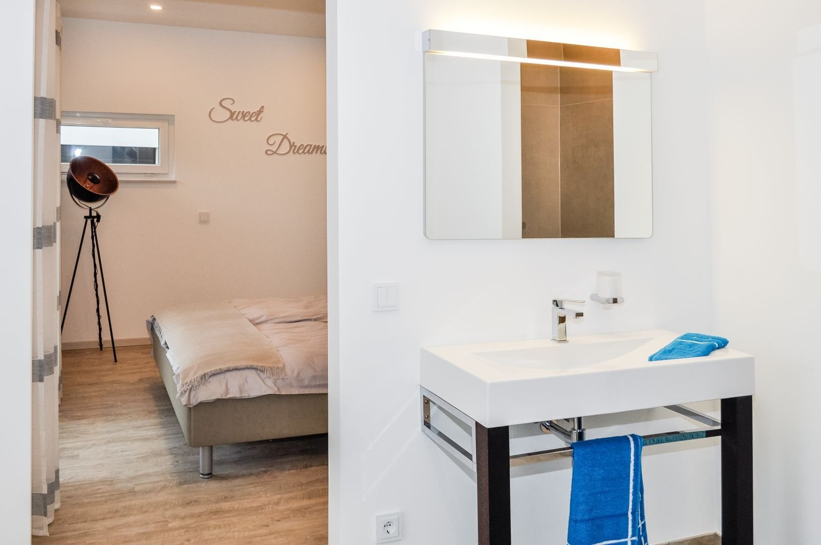 **Ihr Familiennest: Geräumiges Haus in bester Wohnlage mit Klinkeraktion!** – Ahnsen – Vorschaubild 21