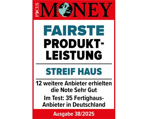 **Ihr Familiennest: Geräumiges Haus in bester Wohnlage mit Klinkeraktion!** – Ahnsen – Vorschaubild 22