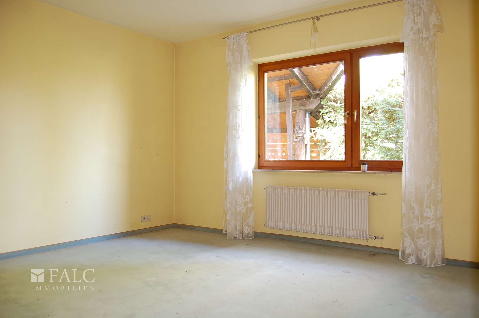+++Großzügiges Einfamilienhaus mit Einliegerwohnung in begehrter Lage+++ – Bad Wildungen – Vorschaubild 11