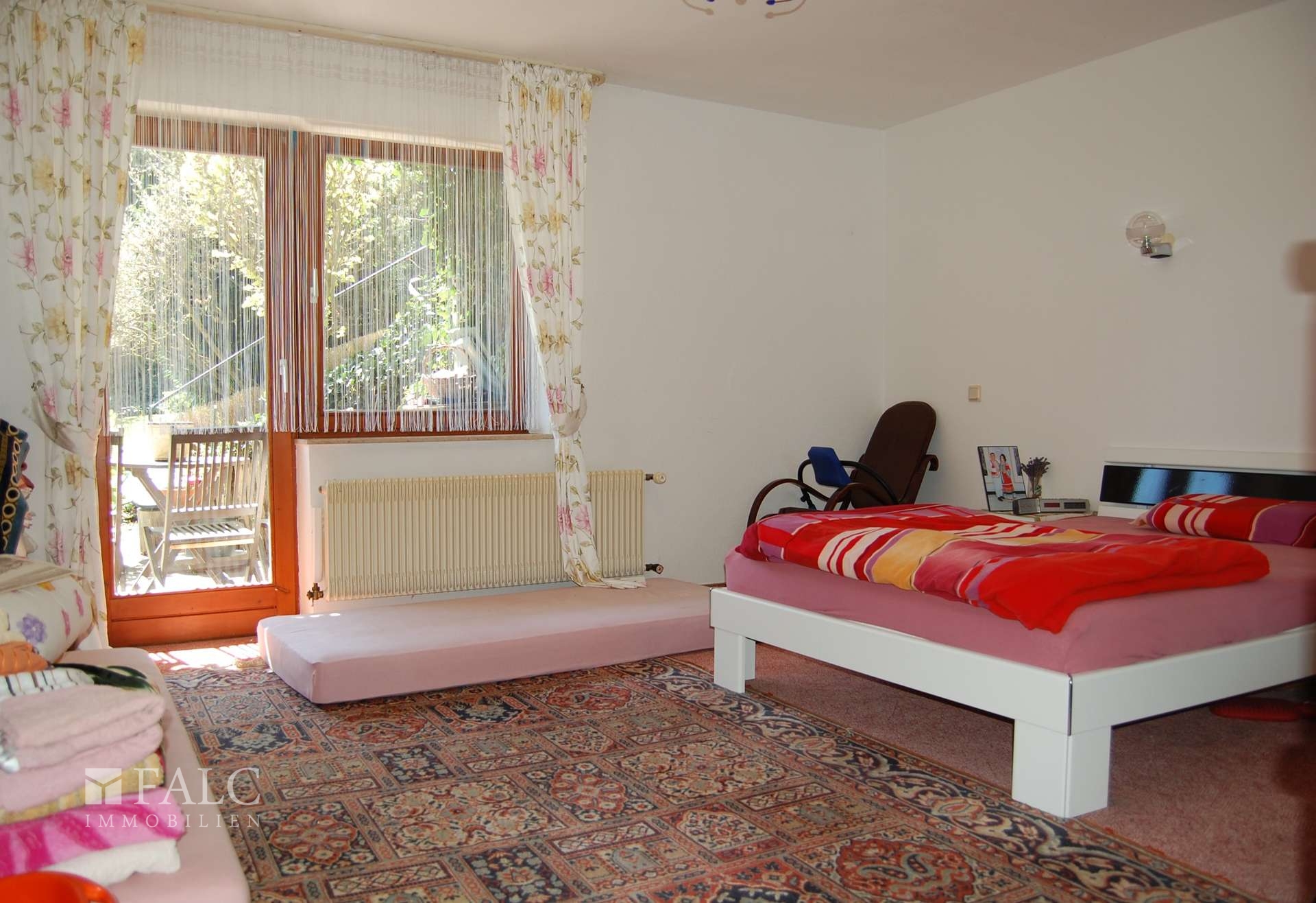 +++Großzügiges Einfamilienhaus mit Einliegerwohnung in begehrter Lage+++ – Bad Wildungen – Vorschaubild 20