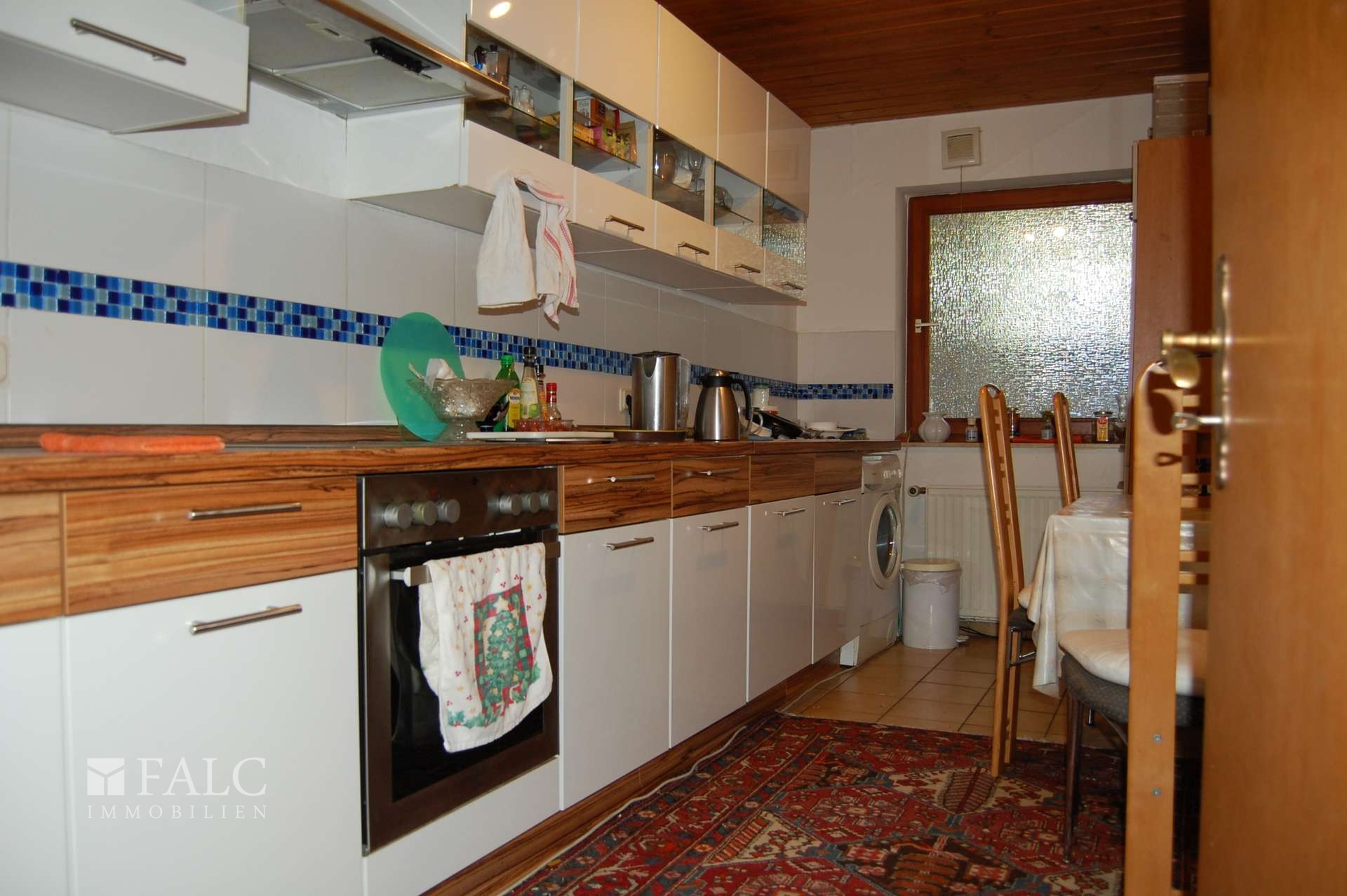 +++Großzügiges Einfamilienhaus mit Einliegerwohnung in begehrter Lage+++ – Bad Wildungen – Vorschaubild 21
