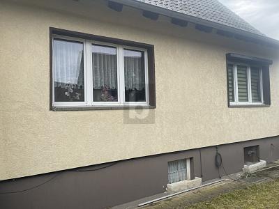 SCHÖN GELEGEN FÜR DIE FAMILIE – Fehrbellin – Vorschaubild 5