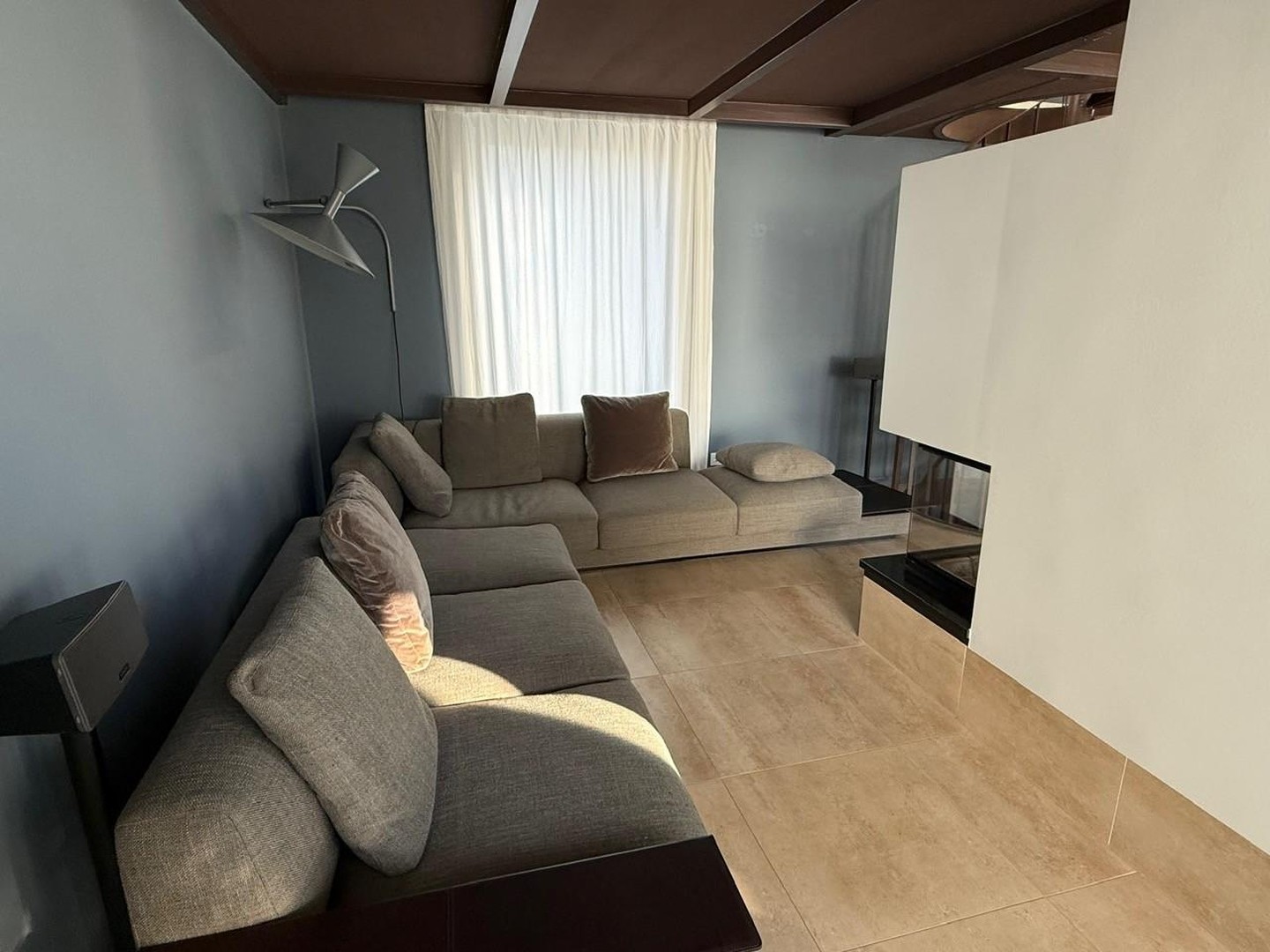 Lebenstraum am See nahe Berlin, mit Gästehaus, Sauna, eigenem Steg – Königs Wusterhausen – Vorschaubild 5