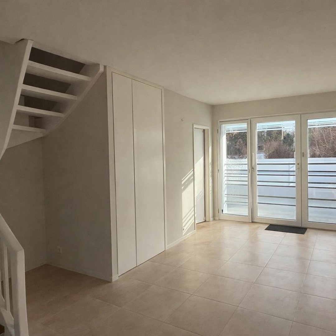 Lebenstraum am See nahe Berlin, mit Gästehaus, Sauna, eigenem Steg – Königs Wusterhausen – Vorschaubild 15