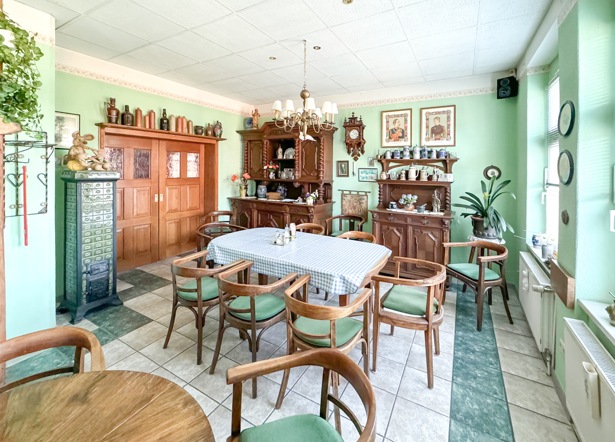 Eventlocation – Seehausen – Vorschaubild 2