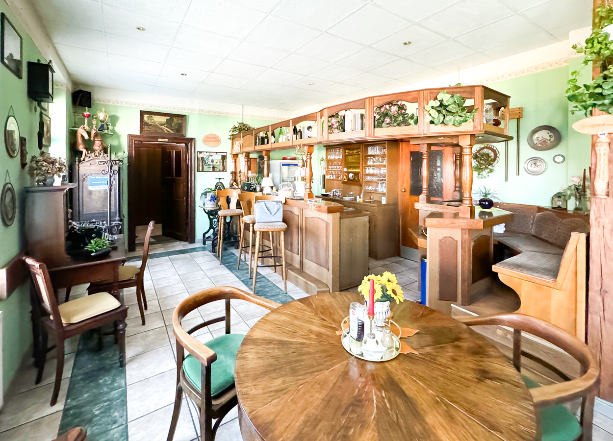 Eventlocation – Seehausen – Vorschaubild 4