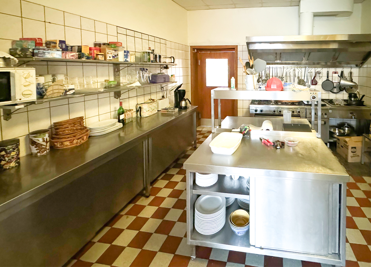 Eventlocation – Seehausen – Vorschaubild 6