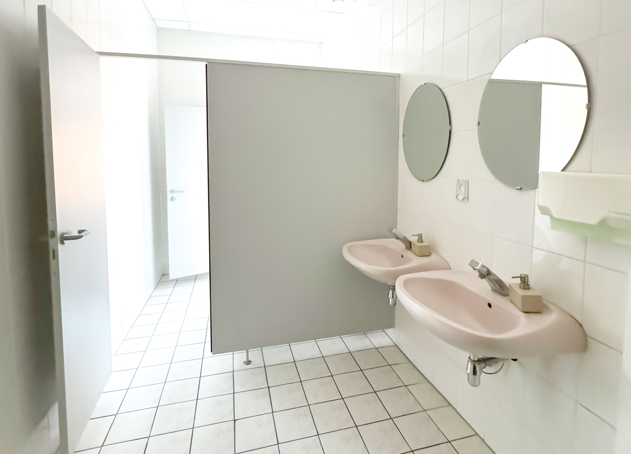 Eventlocation – Seehausen – Vorschaubild 7