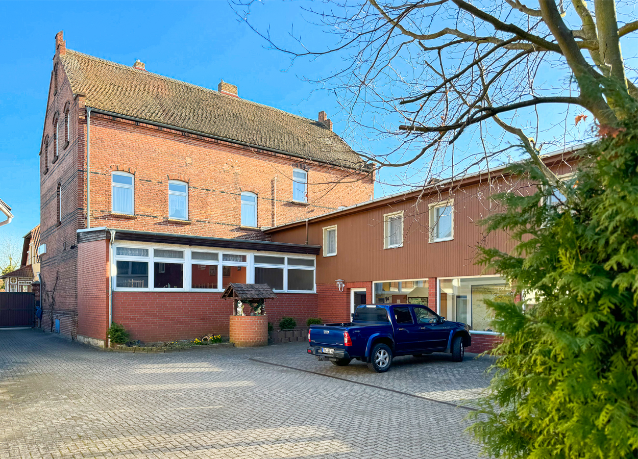 Eventlocation – Seehausen – Vorschaubild 9