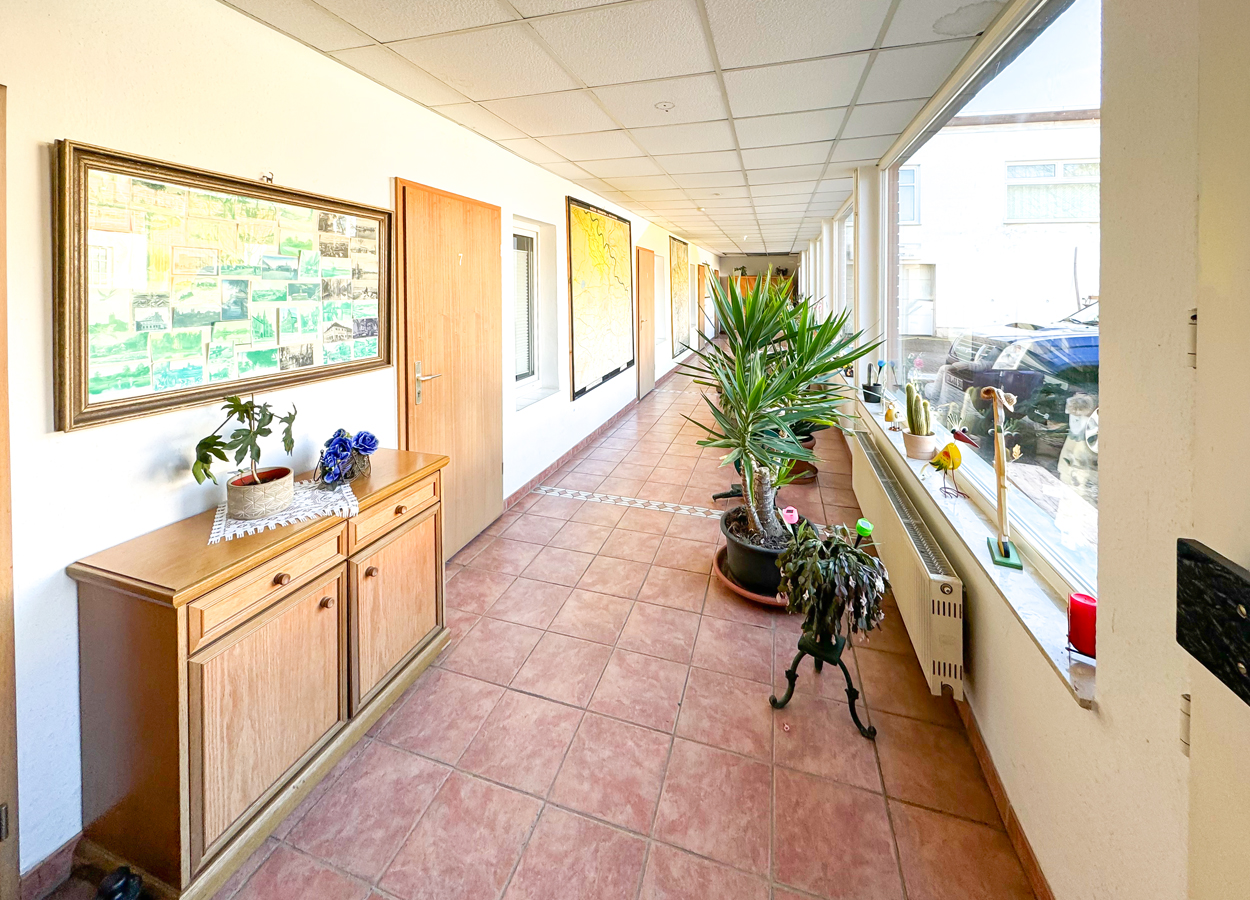 Eventlocation – Seehausen – Vorschaubild 10
