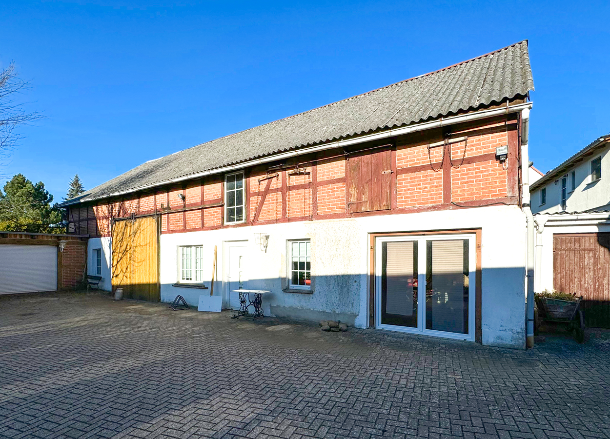 Eventlocation – Seehausen – Vorschaubild 12