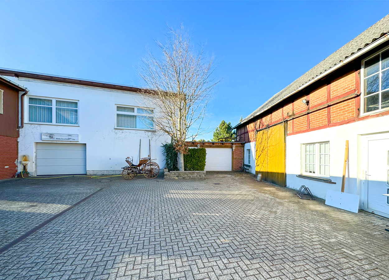 Eventlocation – Seehausen – Vorschaubild 13