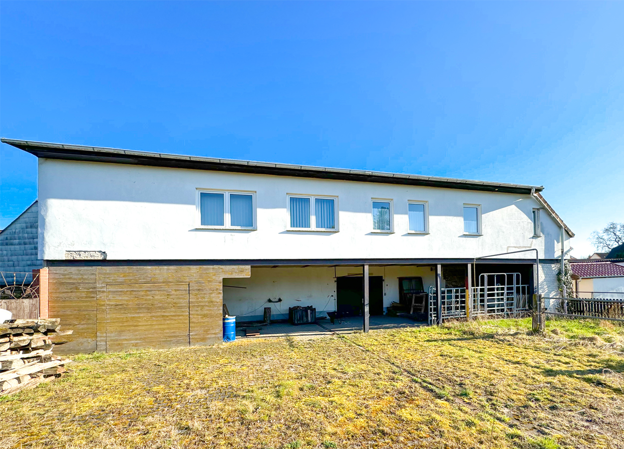 Eventlocation – Seehausen – Vorschaubild 14
