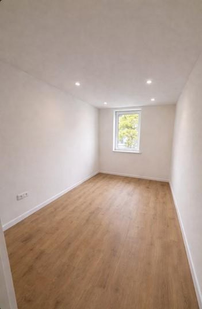 Kernsanierte 3-Zimmer-Wohnung im 1.OG mit eigenem Eingang – Ahnatal-Weimar – Vorschaubild 4