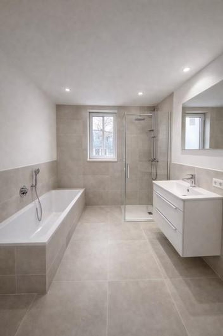 Kernsanierte 3-Zimmer-Wohnung im 1.OG mit eigenem Eingang – Ahnatal-Weimar – Vorschaubild 5