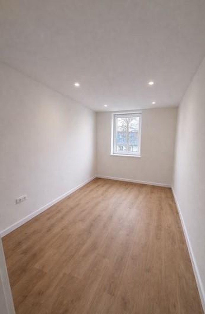 Erstbezug nach Kernsanierung - 4-Zimmer-Wohnung mit Garten – Ahnatal-Weimar – Vorschaubild 7