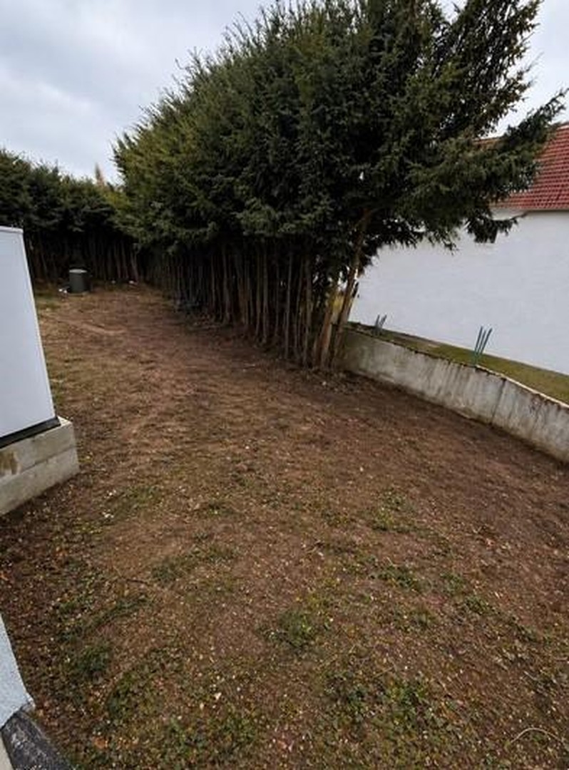 Erstbezug nach Kernsanierung - 4-Zimmer-Wohnung mit Garten – Ahnatal-Weimar – Vorschaubild 8