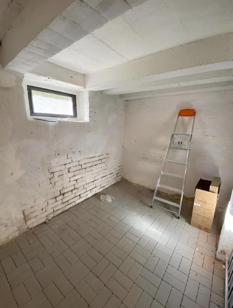 Gepflegte, helle 2-Raum-Wohnung mit EBK und großem Balkon – Leipzig – Vorschaubild 16