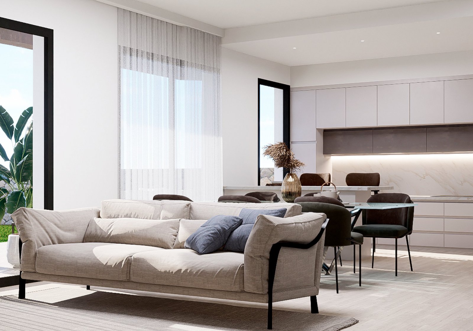 bg