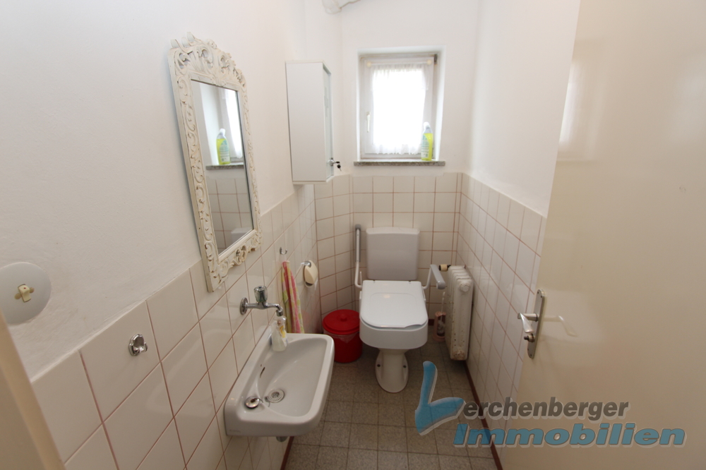 Wohnhaus mit großem Grundstück in ruhiger Lage von Buchhofen – Buchhofen – Vorschaubild 9