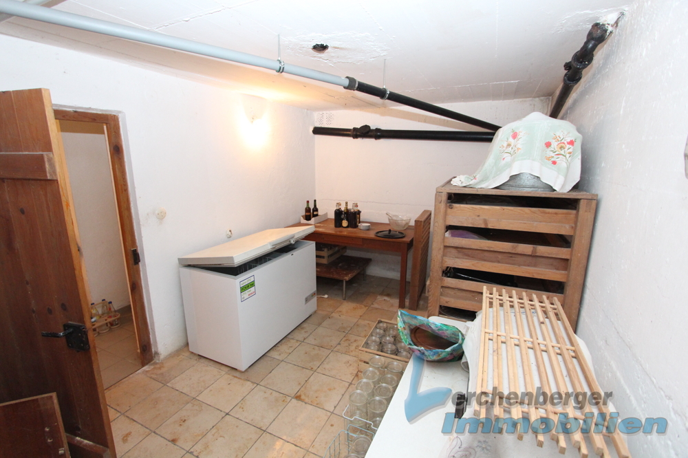 Wohnhaus mit großem Grundstück in ruhiger Lage von Buchhofen – Buchhofen – Vorschaubild 27