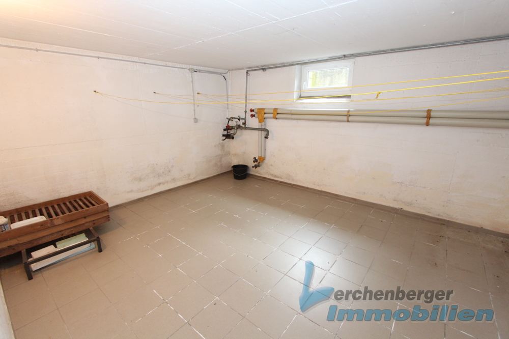 Wohnhaus mit großem Grundstück in ruhiger Lage von Buchhofen – Buchhofen – Vorschaubild 28