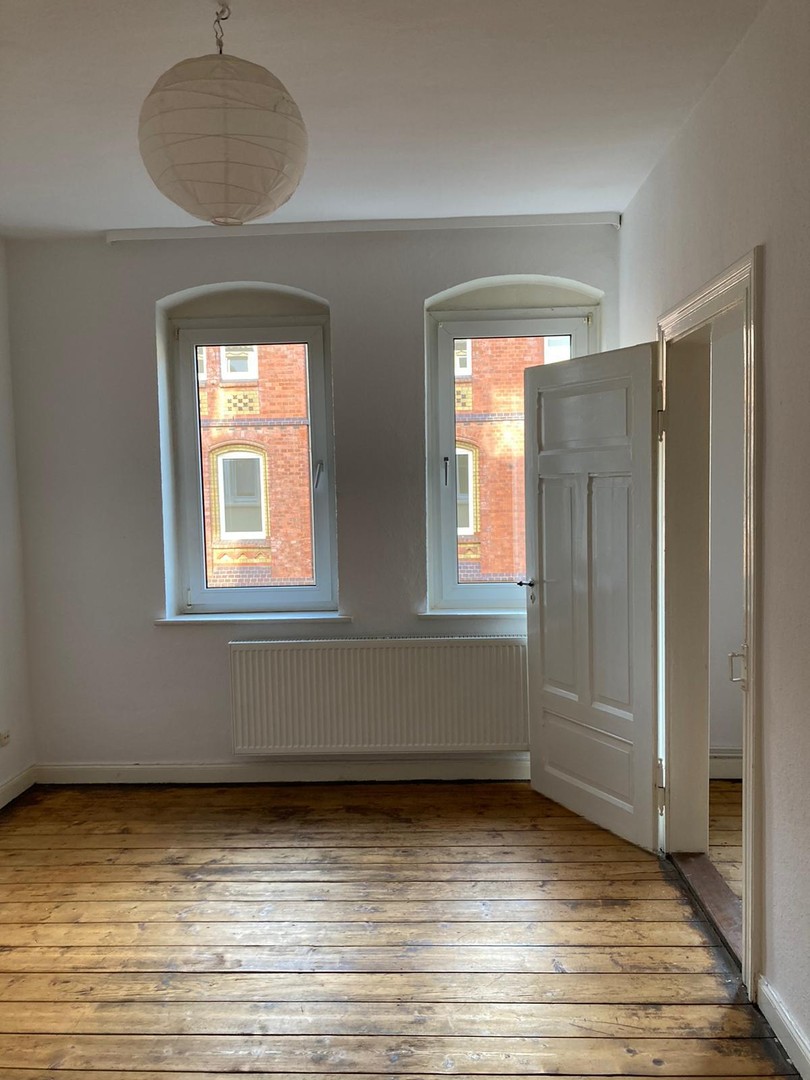 Schöne 3 Zimmerwohnung in Hildesheim – Hildesheim – Vorschaubild 5