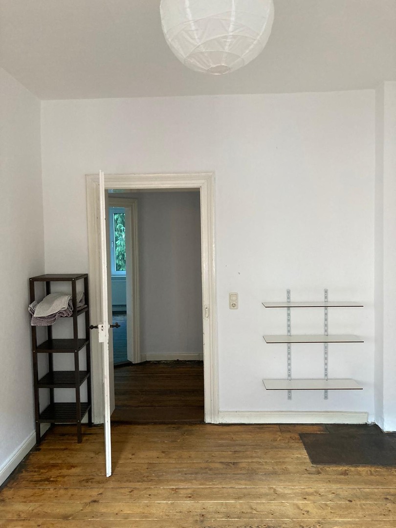 Schöne 3 Zimmerwohnung in Hildesheim – Hildesheim – Vorschaubild 6