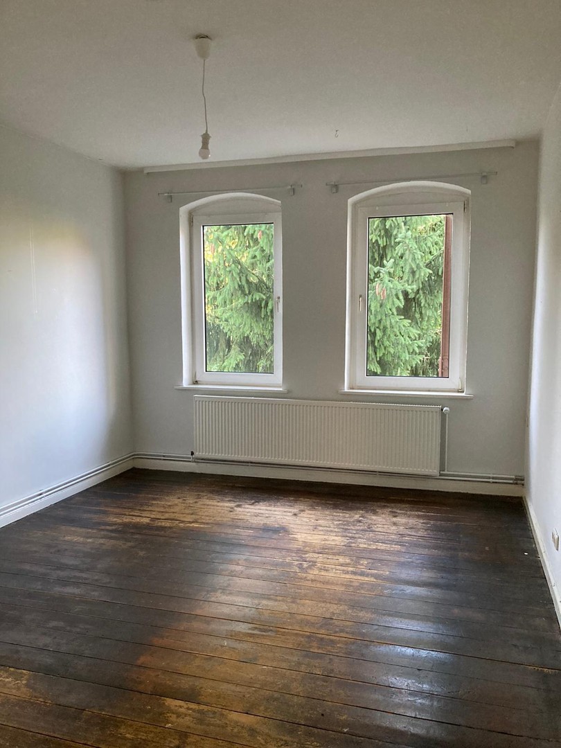 Schöne 3 Zimmerwohnung in Hildesheim – Hildesheim – Vorschaubild 8