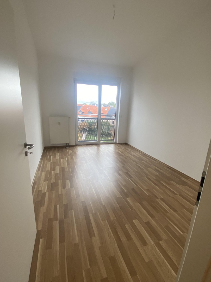 Sonnige Penthousewohnung mit Küche - 3 ZKB mit Terrasse, Keller und 2 x Stellplatz – Frankfurt – Vorschaubild 22