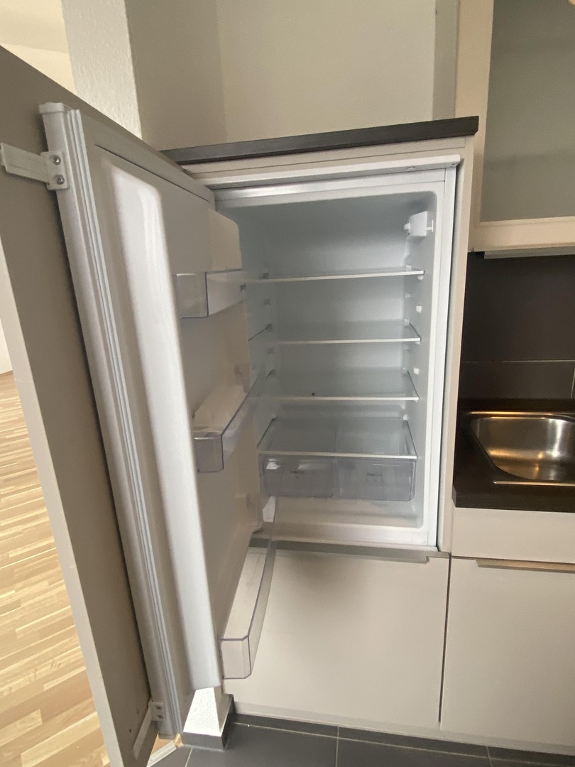 Sonnige Penthousewohnung mit Küche - 3 ZKB mit Terrasse, Keller und 2 x Stellplatz – Frankfurt – Vorschaubild 38