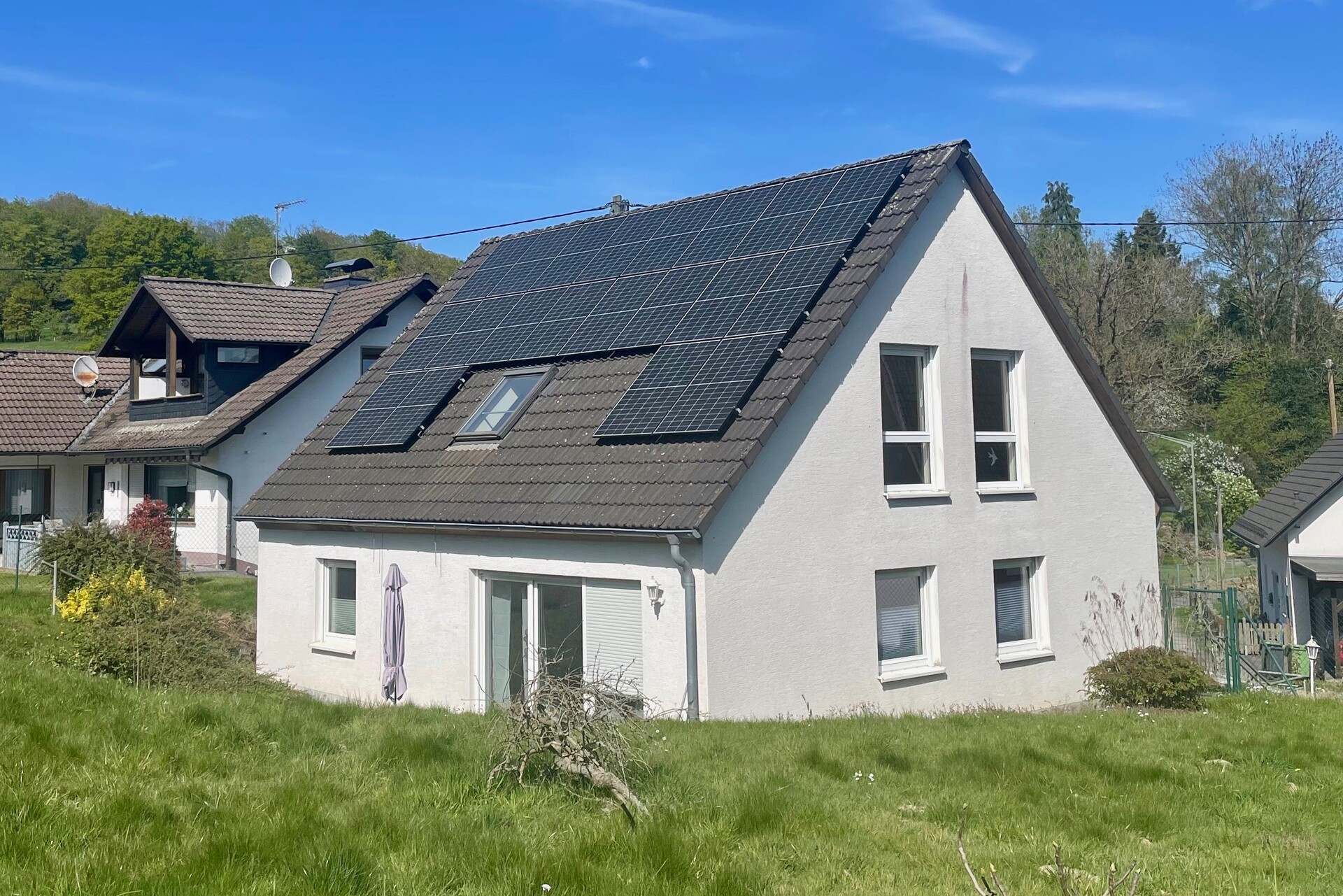 bg