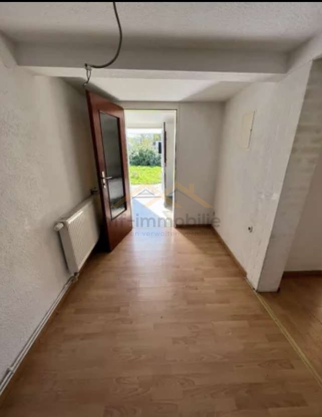 Mehrfamilienhaus mit 5 Wohnungen, mit Potenzial zur Aufteilung – Lehre – Vorschaubild 10