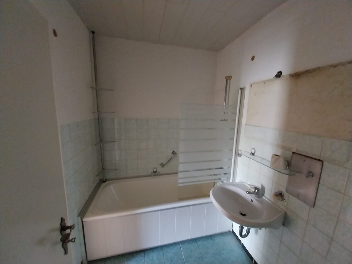 Eigentumswohnung im Erdgeschoss in Garbsen- Auf der Horst; ideal für Kapitalanleger und Eigennutzer – Garbsen – Vorschaubild 10